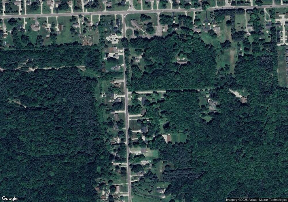 2920 Range Rd, Port Huron, MI 48060 - photo 1