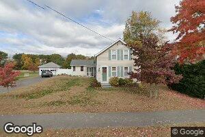 72 Elm St, Hatfield, MA 01038