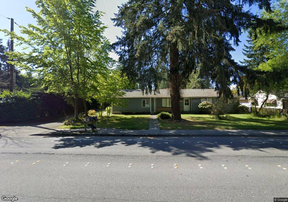 7112 208th St SW, Edmonds, WA 98026 - photo 1