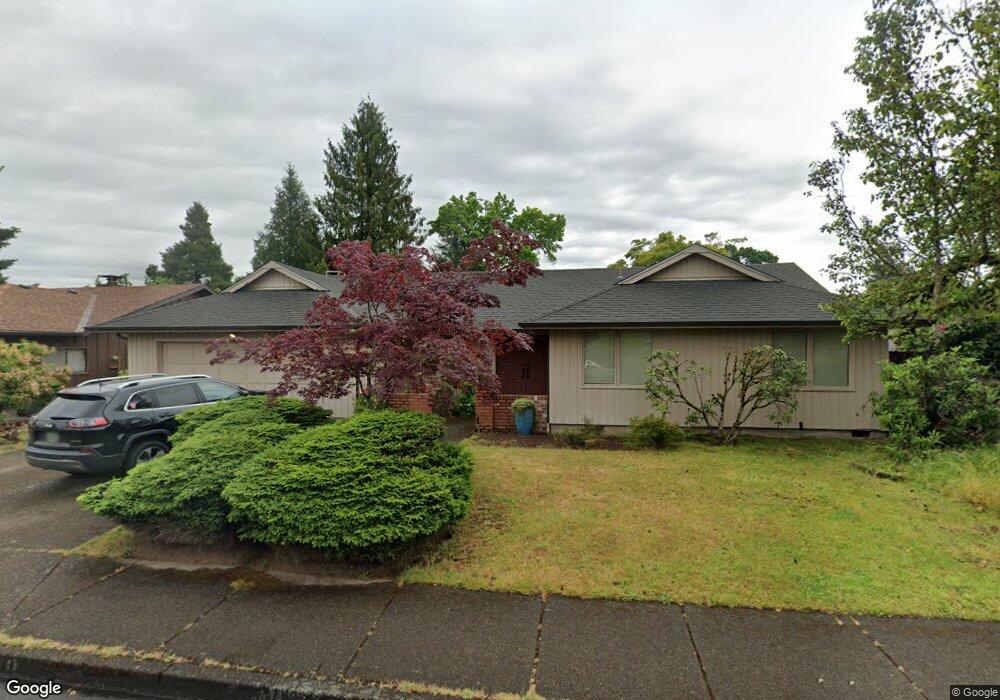 2589 Erin Way, Eugene, OR 97408 - photo 1