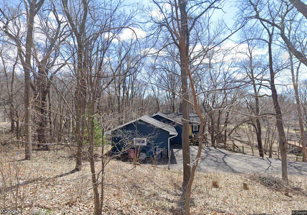 5347 Mayview Rd, Minnetonka, MN 55345 - photo 1