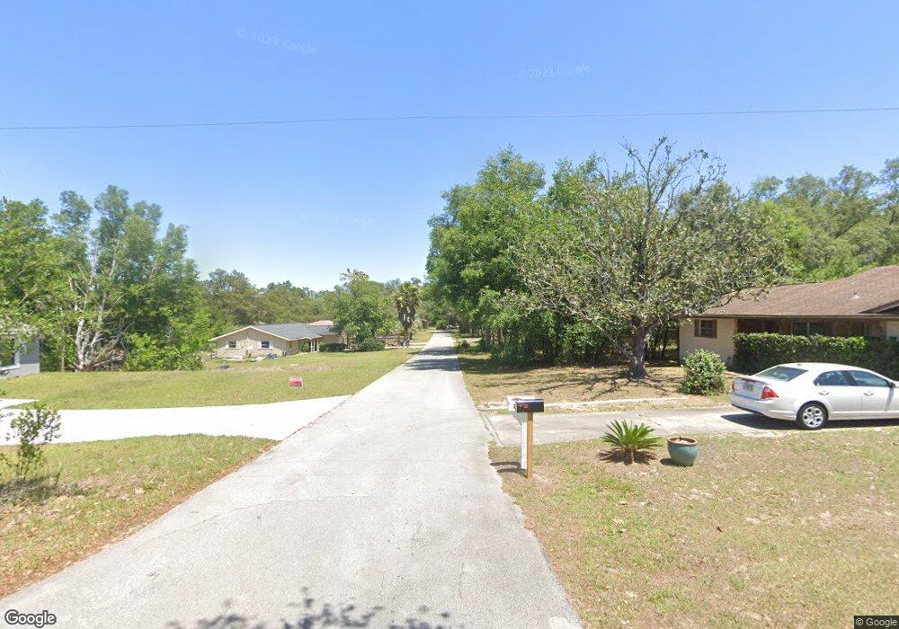 34431 SW 84th Ln, Dunnellon, FL 34431 - photo 1