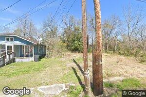 1827 Spanish Town Rd, Baton Rouge, LA 70802