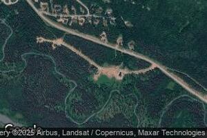 L12 Wilde Cir, Eagle River, AK 99577