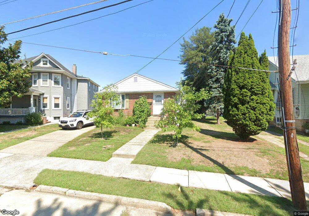 103 Elgin Ave, Haddon Township, NJ 08108 - photo 1