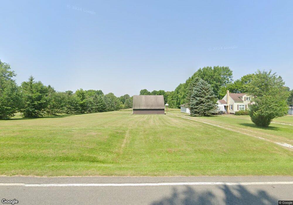 6864 Grove Rd, New Franklin, OH 44216 - photo 1