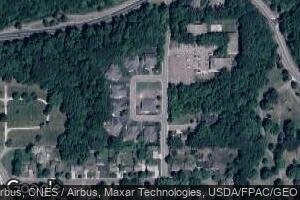 215 Parkway Place, Mankato, MN 56001