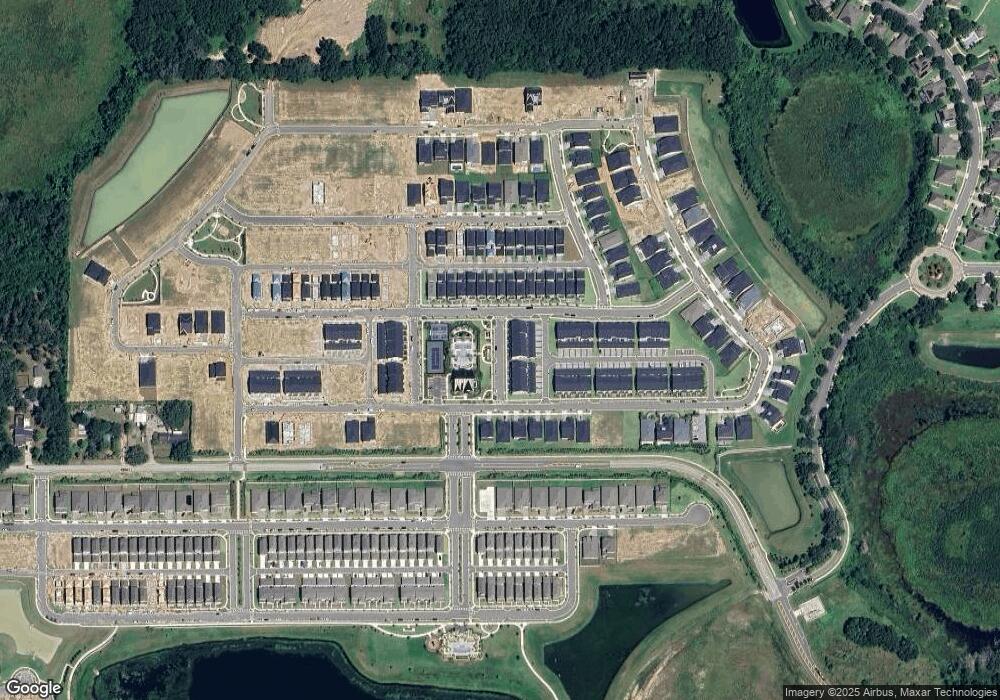 1667 Eaglehurst Place, Apopka, FL 32703 - photo 1