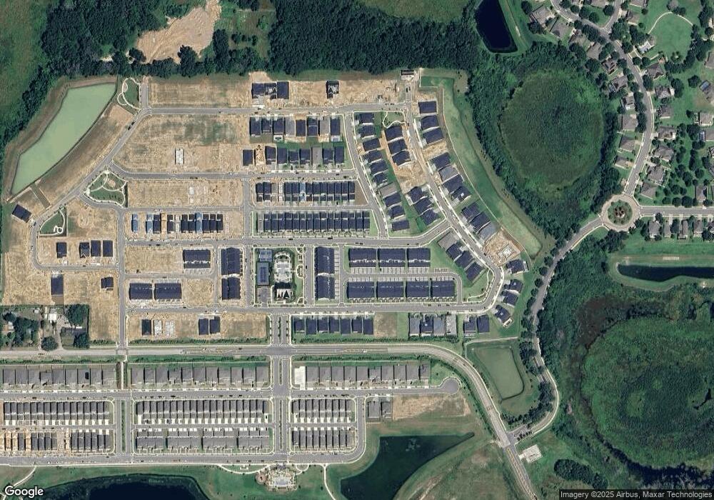 1664 Crowncrest Ln, Apopka, FL 32703 - photo 1