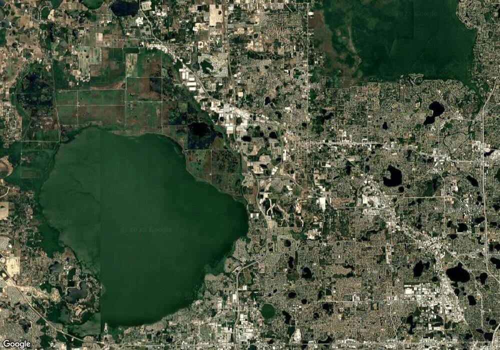 1365 Pin Dr, Apopka, FL 32703 - photo 1