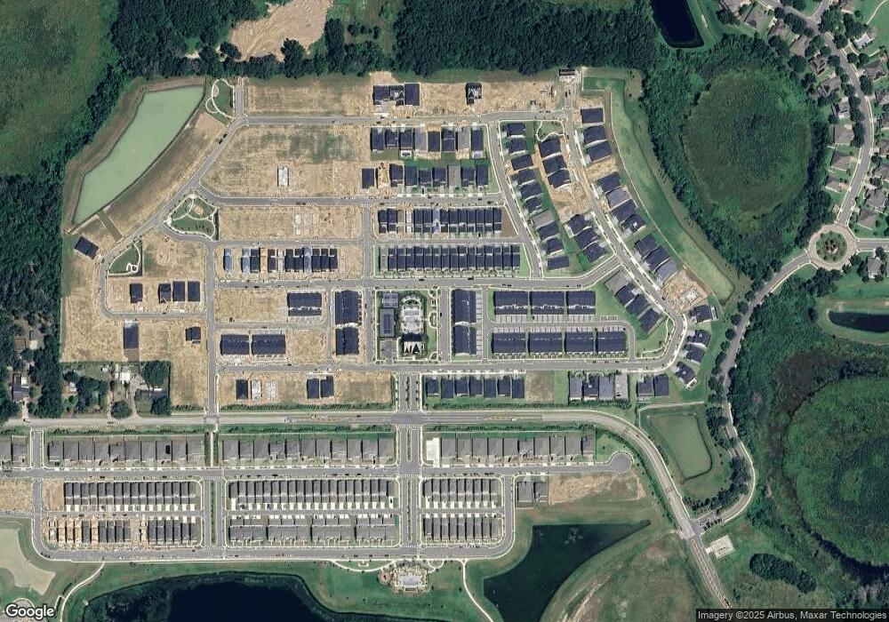 1663 Eaglehurst Place, Apopka, FL 32703 - photo 1