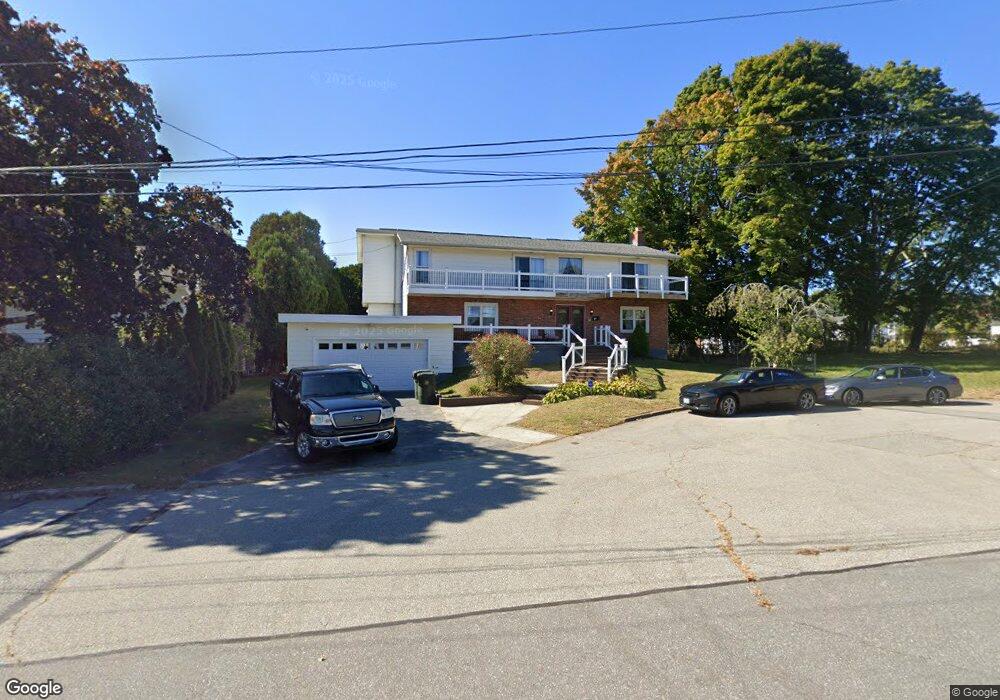 18 Harbor Ln, New London, CT 06320 - photo 1