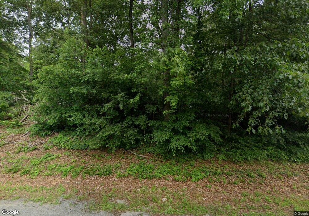 309 Red Lion Branch Rd, Millington, MD 21651 - photo 1