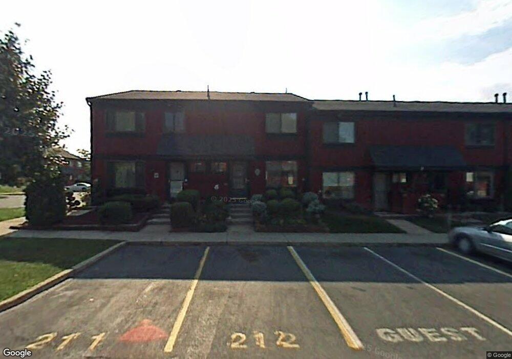 56 Cypress Loop, Staten Island, NY 10309 - photo 1