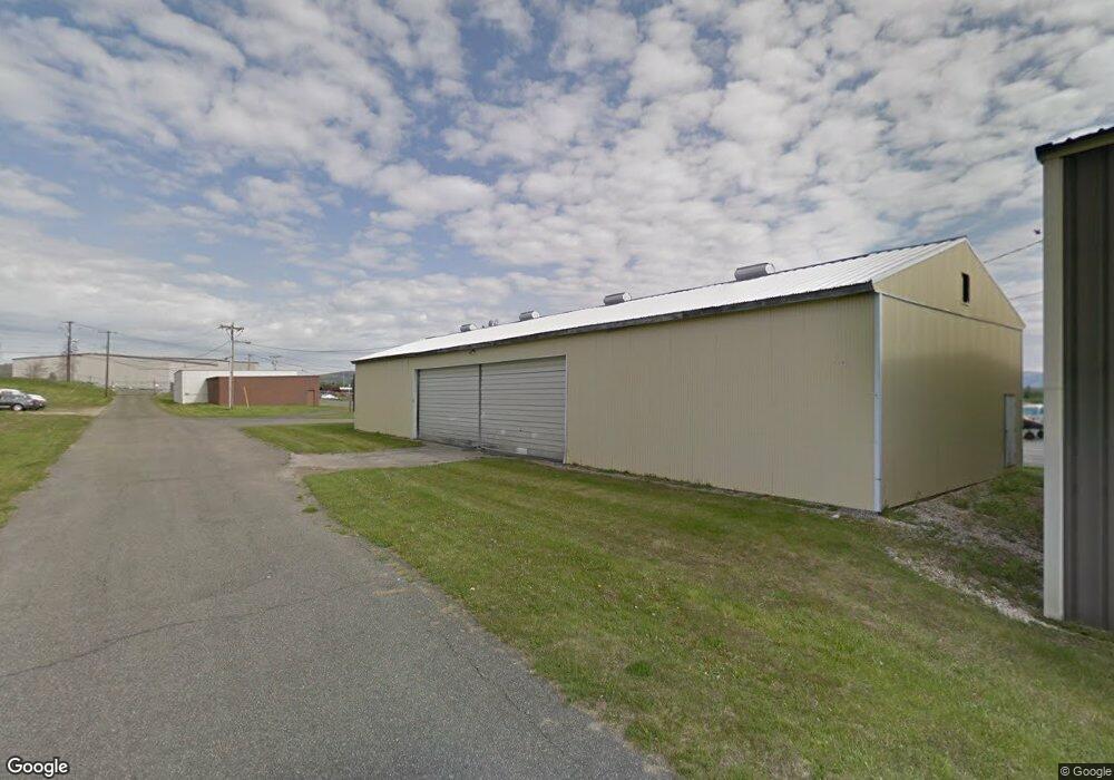 6 Barker Rd, Pittsfield, MA 01201 - photo 1