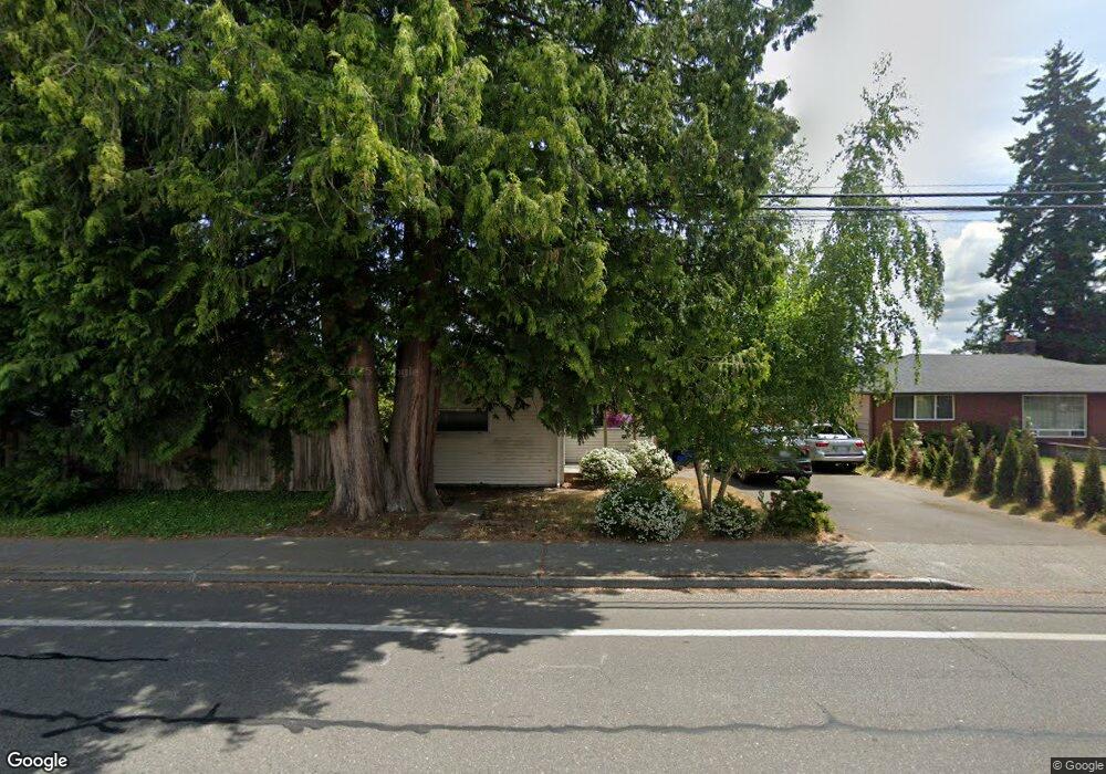 23021 76th Ave W, Edmonds, WA 98026 - photo 1