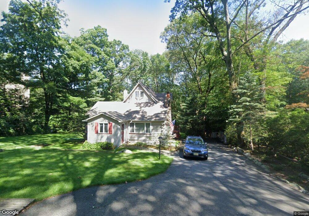 10 Toboggan Trail, Kinnelon, NJ 07405 - photo 1