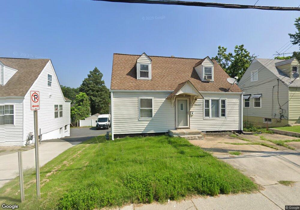 5608 Annapolis Rd, Bladensburg, MD 20710 - photo 1