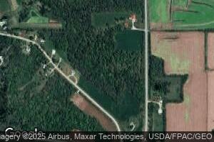 24689 Elthon Place, Swan, IA 50252