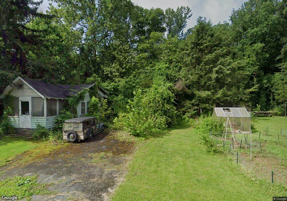 795 Mickey Inn Ln, Chambersburg, PA 17202 - photo 1