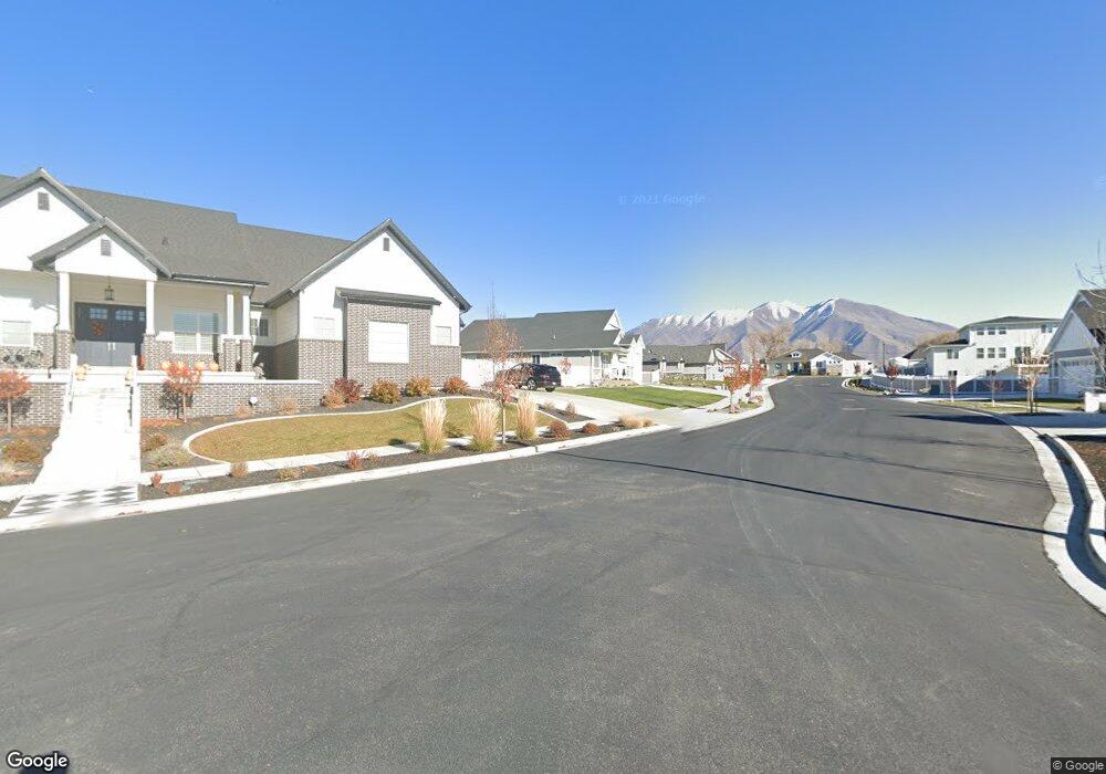 652 W 1550 S, Spanish Fork, UT 84660 - photo 1
