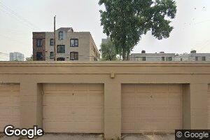 1705 Stevens Ave Unit 303, Minneapolis, MN 55403