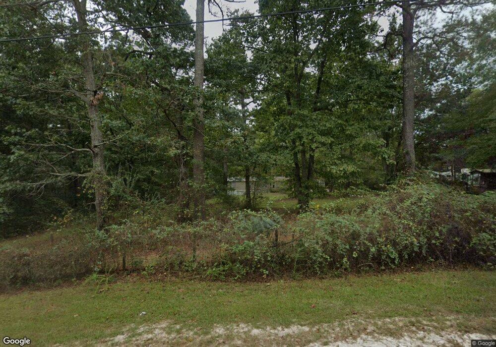115 Triple Tree Rd unit 25, Bremen, GA 30110 - photo 1