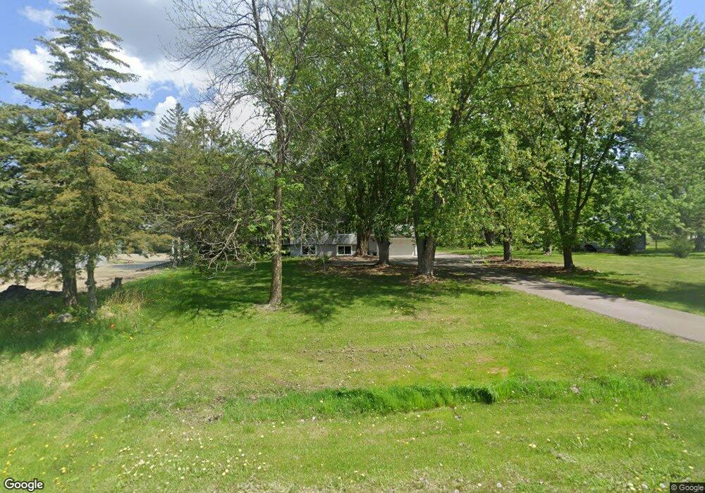 6950 Belle St, Loretto, MN 55357 - photo 1