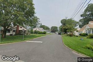 5 Locust St, Netcong, NJ 07857