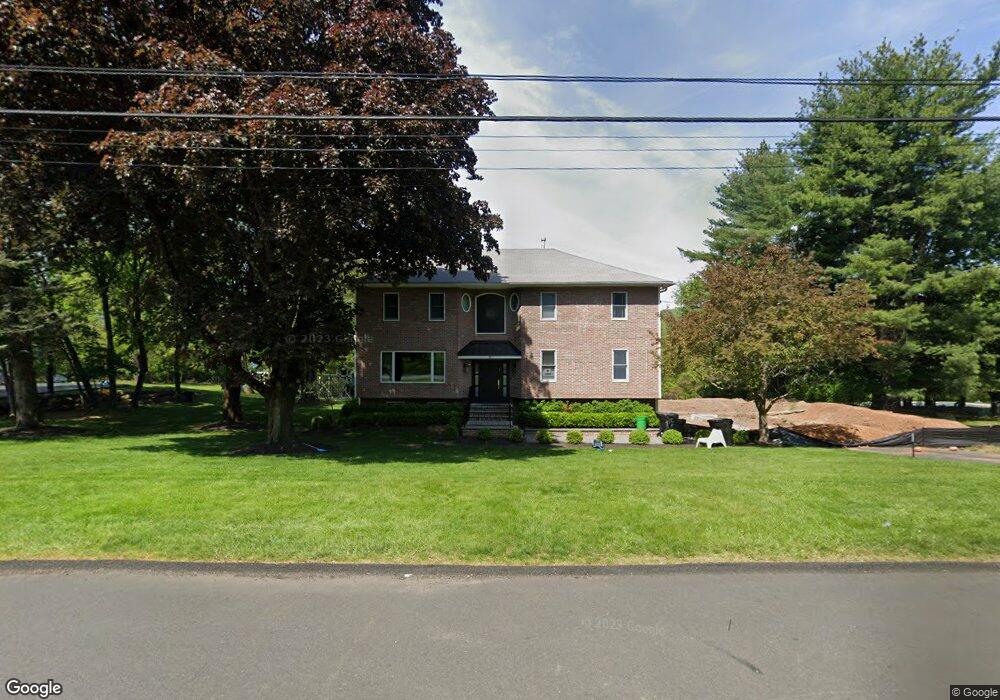 19 Astor Place, Monsey, NY 10952 - photo 1