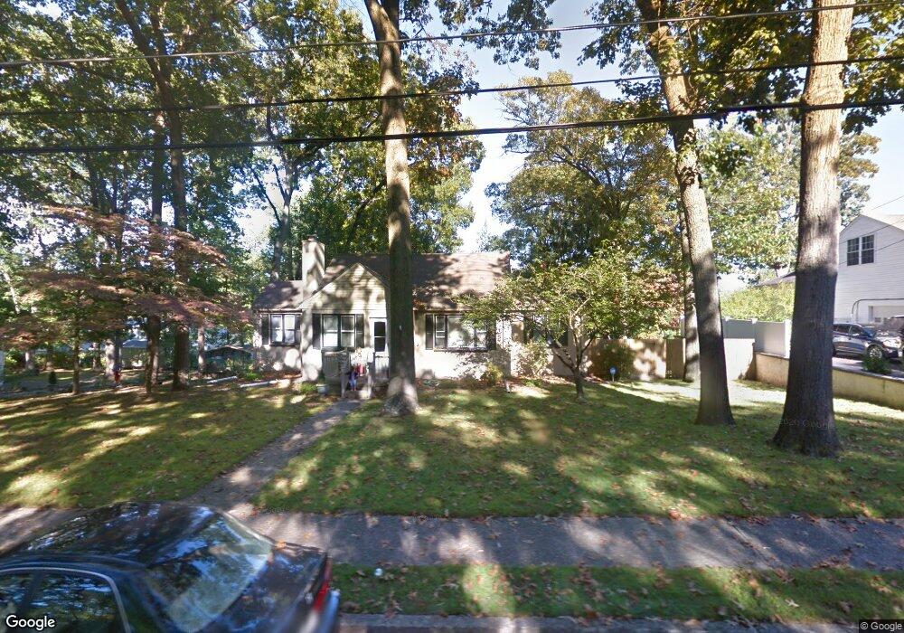 175 Esplanade Ave, Pitman, NJ 08071 - photo 1