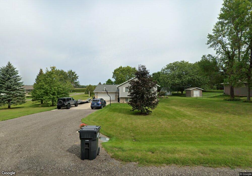 3951 Mesa Dr, Center Point, IA 52213 - photo 1