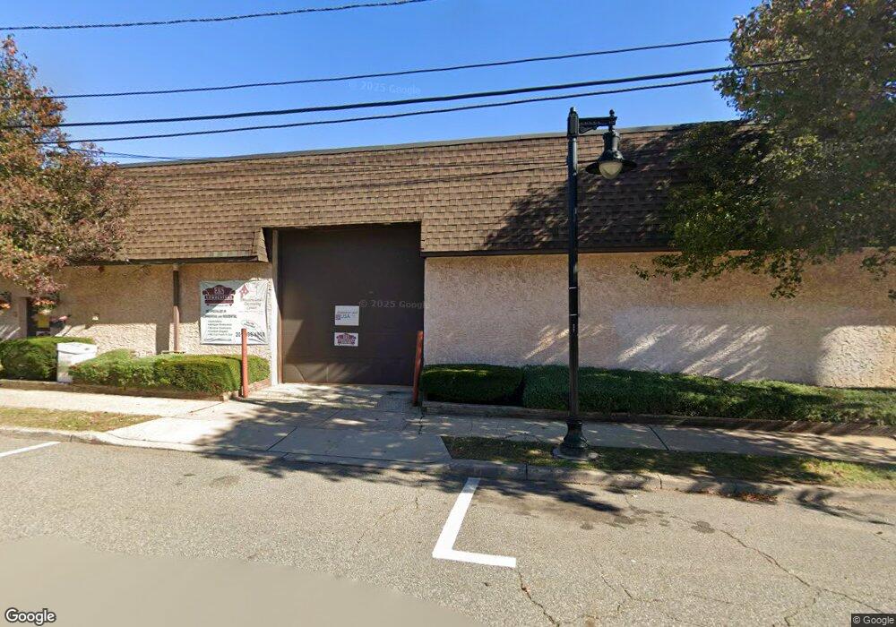 167 Humboldt St, East Rutherford, NJ 07073 - photo 1