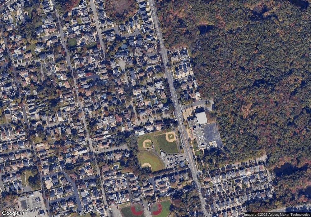 15 Haywood St unit House, Staten Island, NY 10307 - photo 1