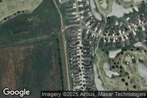 5184 Courtyard Dr, Gonzales, LA 70737