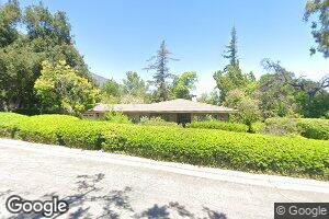 1230 Wynn Rd, Pasadena, CA 91107