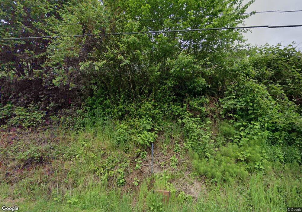 3801 Willapa Rd, Raymond, WA 98577 - photo 1