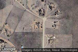 13360 Trail Boss Ct, Peyton, CO 80831