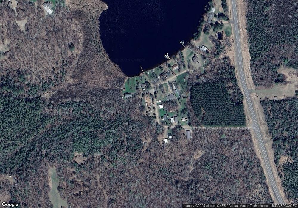 16493 480th Ln, McGregor, MN 55760 - photo 1