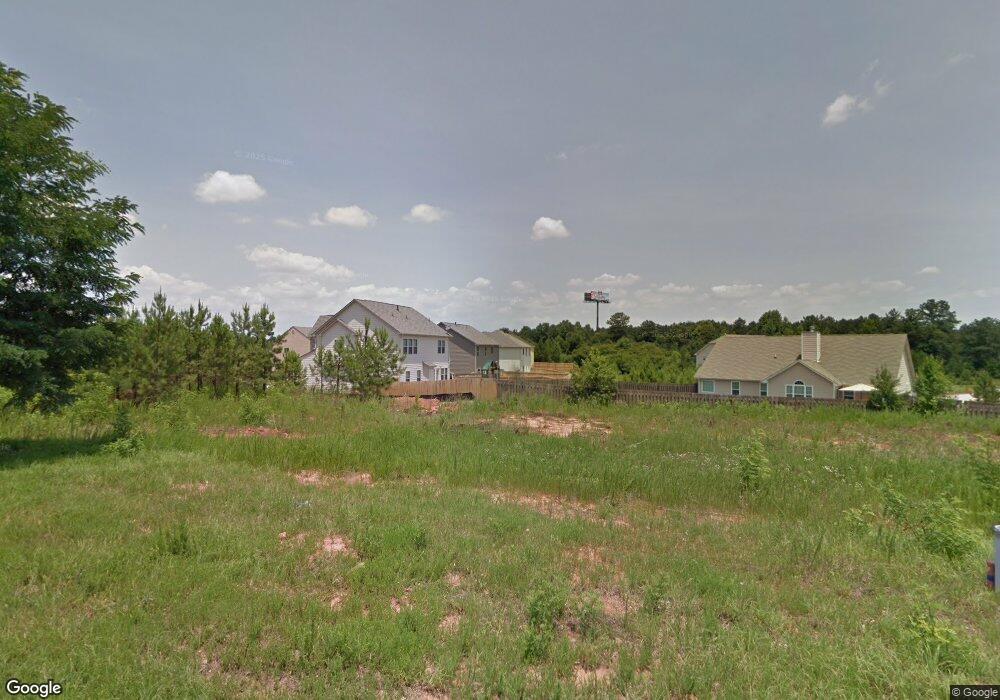 3178 Rex Ridge Dr unit LOT 164, Rex, GA 30273 - photo 1