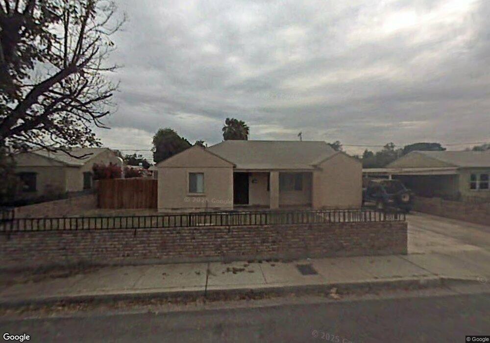 411 S 20th Ave, Yuma, AZ 85364 - photo 1