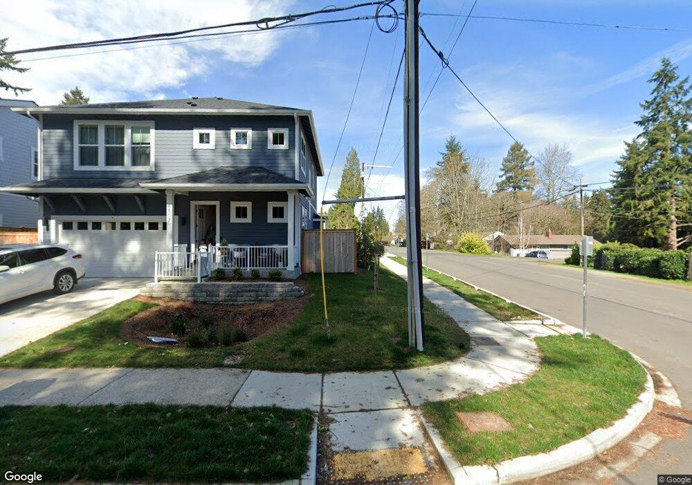8807 224th St SW, Edmonds, WA 98026 - photo 1