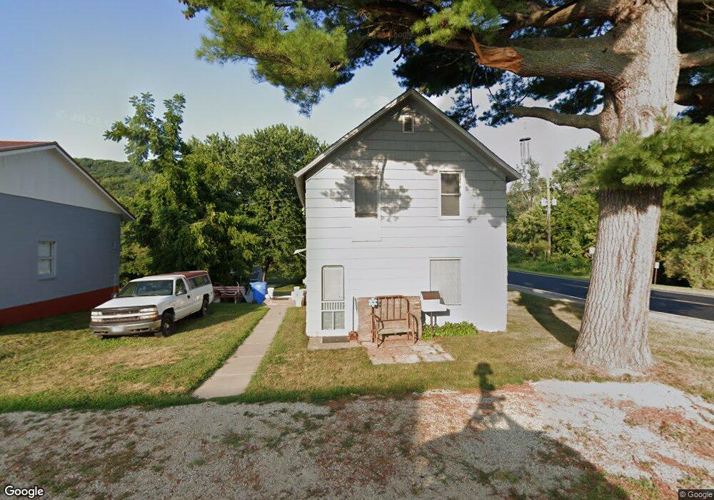 720 Main St, Dakota, MN 55925 - photo 1