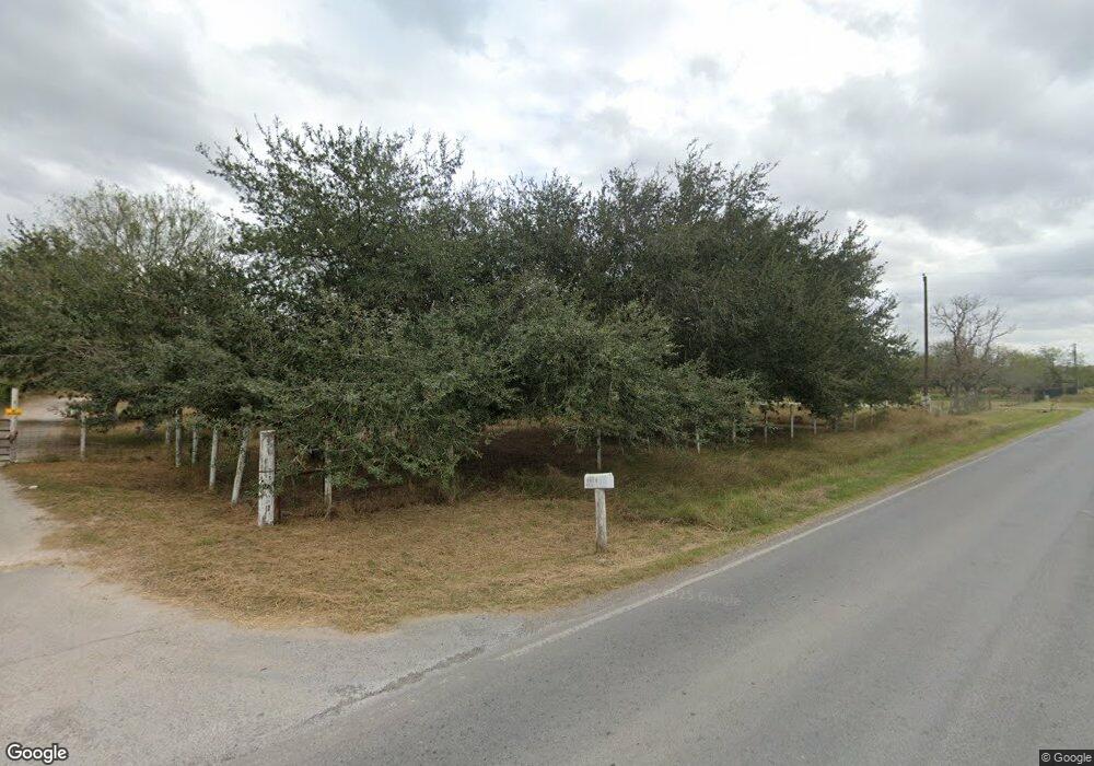 6820 N Mile 6 W, Weslaco, TX 78599 - photo 1