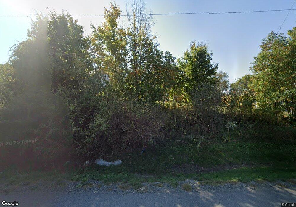 8606 E State Road 2, New Carlisle, IN 46552 - photo 1