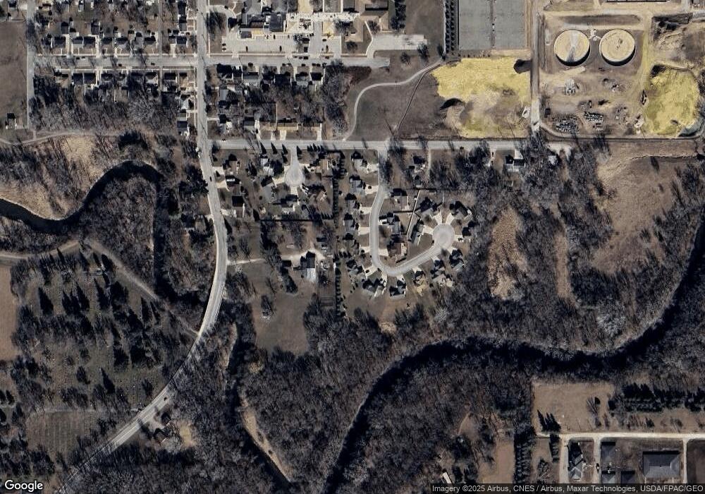 1708 2nd St SW, Austin, MN 55912 - photo 1