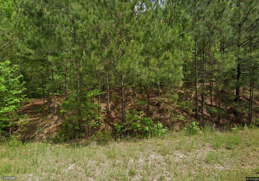 46 Horsley Dr, Carrollton, GA 30116 - photo 1