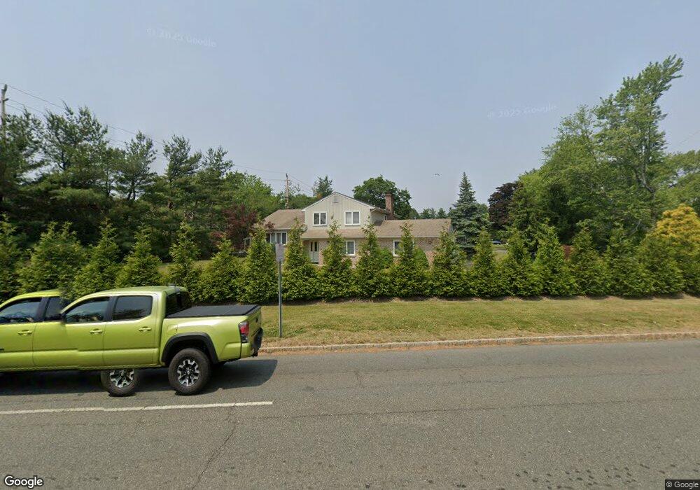 72 River Rd, East Hanover, NJ 07936 - photo 1