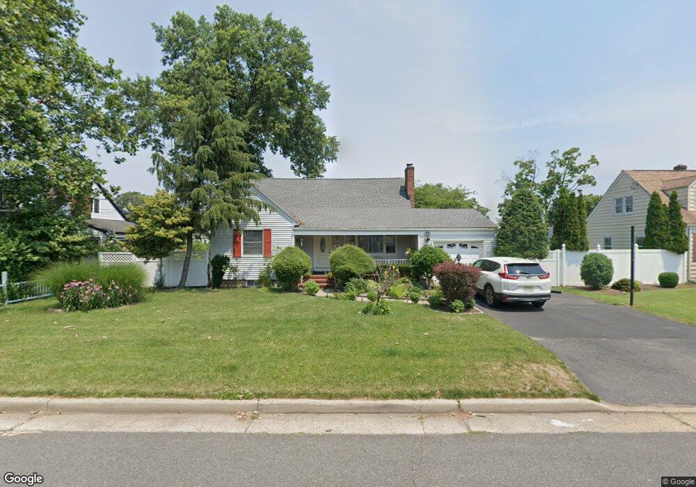 125 Giles Ave, Middlesex, NJ 08846 - photo 1