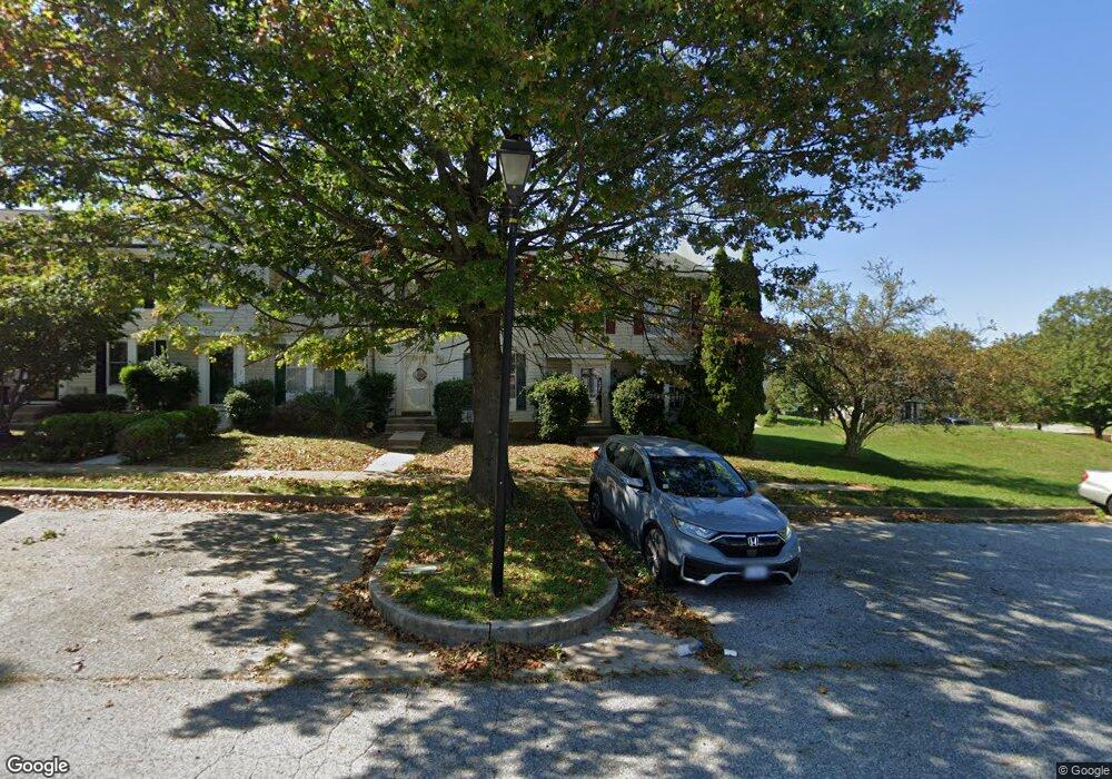 9410 Joleon Rd, Randallstown, MD 21133 - photo 1